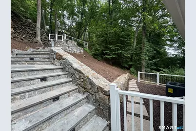 14 Bogus Hill Road, New Fairfield, CT 06812 - Photo 23