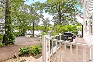 14 Bogus Hill Rd, New Fairfield, CT 06812 - Photo 23