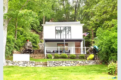 14 Bogus Hill Road, New Fairfield, CT 06812 - Photo 3