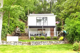 14 Bogus Hill Rd, New Fairfield, CT 06812 - Photo 3