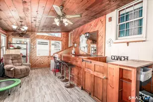 306 Welton St, Hamden, CT 06517 - Photo 33