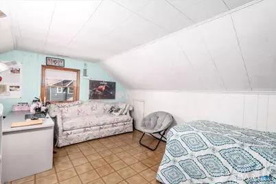 306 Welton Street, Hamden, CT 06517 - Photo 27