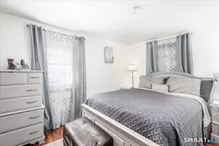 306 Welton St, Hamden, CT 06517 - Photo 13