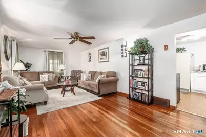 306 Welton Street, Hamden, CT 06517 - Photo 5