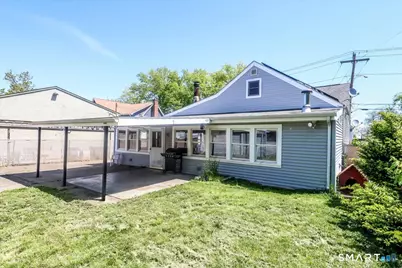 306 Welton Street, Hamden, CT 06517 - Photo 35