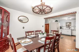 306 Welton St, Hamden, CT 06517 - Photo 9