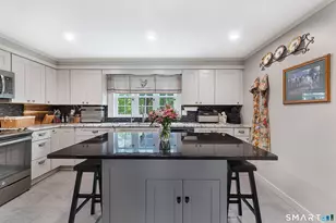 13 Fox Rd, Putnam, CT 06260 - Photo 13