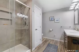 13 Fox Rd, Putnam, CT 06260 - Photo 23