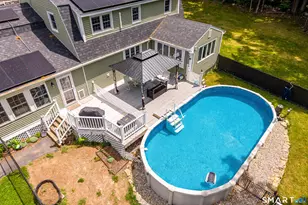 13 Fox Rd, Putnam, CT 06260 - Photo 3