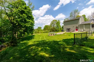 13 Fox Rd, Putnam, CT 06260 - Photo 35