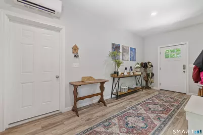13 Fox Road, Putnam, CT 06260 - Photo 19