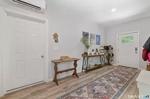 13 Fox Rd, Putnam, CT 06260 - Photo 19