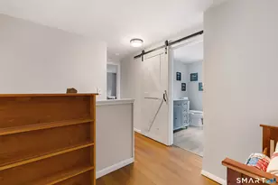 13 Fox Rd, Putnam, CT 06260 - Photo 25