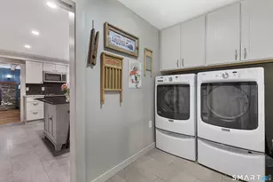13 Fox Rd, Putnam, CT 06260 - Photo 31