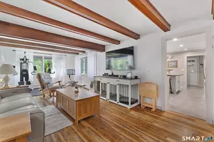 13 Fox Rd, Putnam, CT 06260 - Photo 7