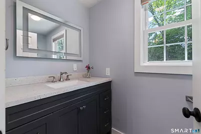 13 Fox Road, Putnam, CT 06260 - Photo 33
