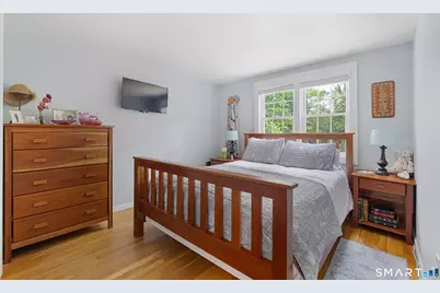 13 Fox Road, Putnam, CT 06260 - Photo 29
