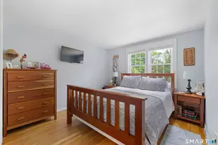 13 Fox Rd, Putnam, CT 06260 - Photo 29