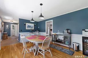13 Fox Rd, Putnam, CT 06260 - Photo 11