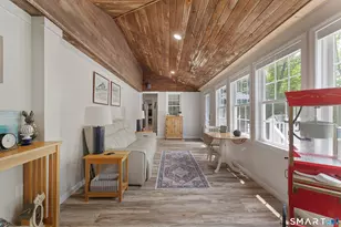 13 Fox Rd, Putnam, CT 06260 - Photo 17