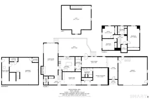 13 Fox Rd, Putnam, CT 06260 - Photo 39
