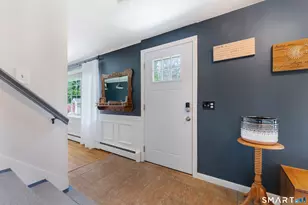 13 Fox Rd, Putnam, CT 06260 - Photo 5