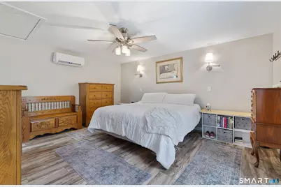 13 Fox Road, Putnam, CT 06260 - Photo 21