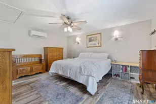 13 Fox Rd, Putnam, CT 06260 - Photo 21