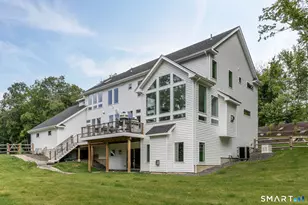 183 Willow Creek Estates, Southbury, CT 06488 - Photo 3