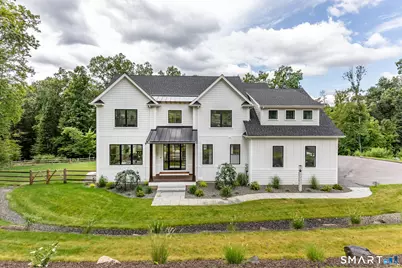 183 Willow Creek Estates, Southbury, CT 06488 - Photo 1