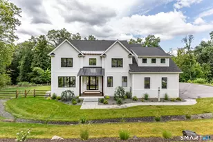 183 Willow Creek Estates, Southbury, CT 06488 - Photo 1
