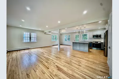 38 Pepperbush Lane, Fairfield, CT 06824 - Photo 1
