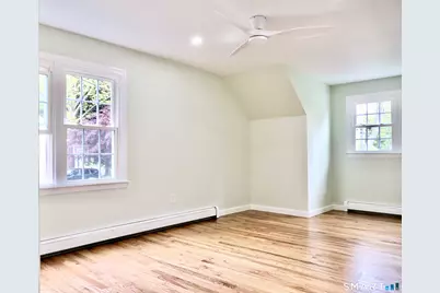 38 Pepperbush Lane, Fairfield, CT 06824 - Photo 21