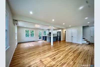 38 Pepperbush Lane, Fairfield, CT 06824 - Photo 5
