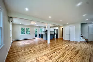 38 Pepperbush Ln, Fairfield, CT 06824 - Photo 5
