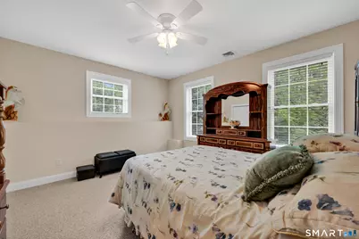 1 Bigwood Lane, Burlington, CT 06013 - Photo 33
