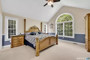 1 Bigwood Ln, Burlington, CT 06013 - Photo 21