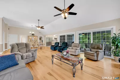 1 Bigwood Lane, Burlington, CT 06013 - Photo 13