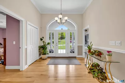 1 Bigwood Lane, Burlington, CT 06013 - Photo 9