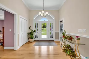 1 Bigwood Ln, Burlington, CT 06013 - Photo 9