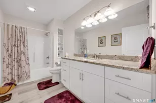 1 Bigwood Ln, Burlington, CT 06013 - Photo 27