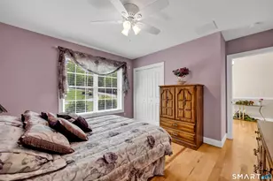 1 Bigwood Ln, Burlington, CT 06013 - Photo 25