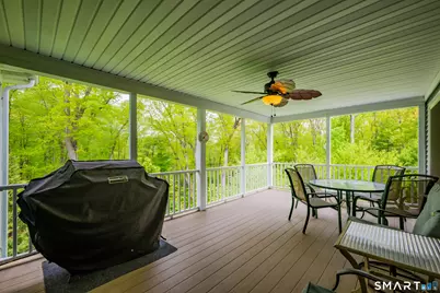 1 Bigwood Lane, Burlington, CT 06013 - Photo 37