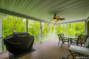 1 Bigwood Ln, Burlington, CT 06013 - Photo 37