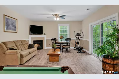 1 Bigwood Lane, Burlington, CT 06013 - Photo 31