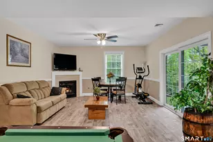 1 Bigwood Ln, Burlington, CT 06013 - Photo 31