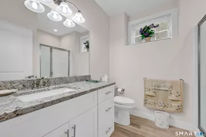 1 Bigwood Lane, Burlington, CT 06013 - Photo 35
