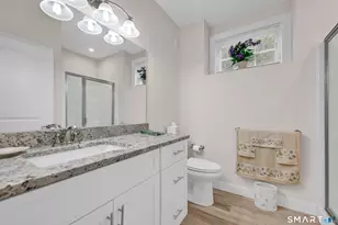 1 Bigwood Ln, Burlington, CT 06013 - Photo 35