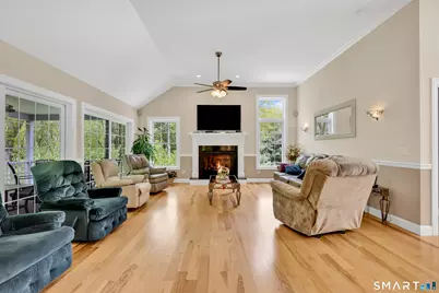 1 Bigwood Lane, Burlington, CT 06013 - Photo 11