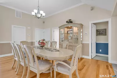 1 Bigwood Lane, Burlington, CT 06013 - Photo 15